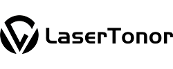 LaserTonor